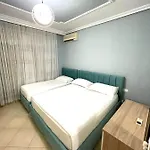 Appartement Vasos Durrës