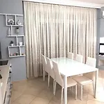 Vasos * Durrës