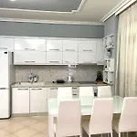 Vasos * Durrës
