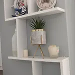Vasos