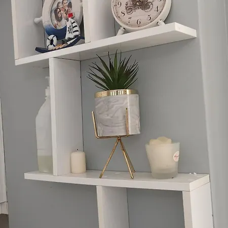 Vasos