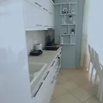 Vasos